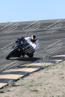 media/Jan-30-2026-2WTD (Fri) [[9b24c6d623]]/2-A Group/Session 2 (Bowl)/